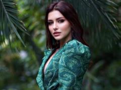 Мама Екатерины Тышкевич рассказала о серьезной болезни 29-летней дочери:  10 дней в тяжелом состоянии 
