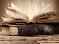 Книжкові інтернет-магазини. Переваги