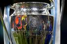 Стали відомі всі учасники плей-оф Ліги чемпіонів