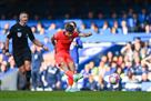 ФІФА оголосила номінантів на премію Ференца Пушкаша за підсумками 2023 року