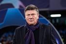 Маццаррі: Якби ми не виграли у Кальярі, ситуація для нас стала би поганою