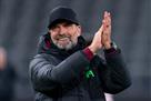 Klopp: From the point of view of passion, Manchester United has a fantastic team