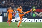 Lazio - Inter 0:2 Video of goals and review of the match