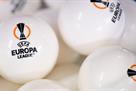 We are recruiting a super player for Donetsk Shakhtar from the European League sticks