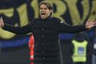 Inzaghi: I think Inter will lose Manchester City