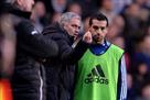 Mourinho - about Salah s move to Chelsea in 2014: We went to Liverpool, and I ruled the war to provoke his move to