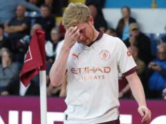 Mourinho: De Bruyne s career to talk about those who are in the race when they live from Chelsea