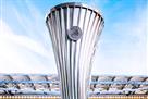 All bets for the 1/16 finals of the Conference League are now available