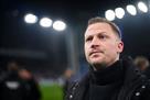 Coach of Copenhagen: Manchester City is the most flexible foal, but we will earn everything we wrote