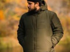 5 criteria for choosing a military jacket