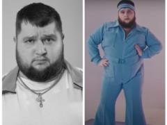 Умер известный 29-летний российский шоумен