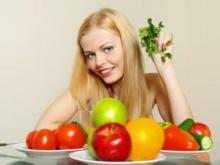 Diet and stress: how stress affects the emotional state