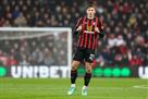 Zabarny has become more expensive by 5 million, Mudryk has become cheaper by a fraction – transfermarkt