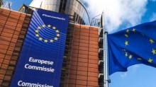 Єврокомісія виділить 65 млн євро для допомоги у розміщенні українських біженців в ЄС