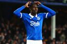 Barcelona held talks with Onan