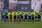 Polissia is the best UPL team, Dnipro-1 is the best