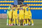 Become aware of the calendar of matches of Ukraine U-17 in the elite round of the Euro 2024 selection
