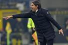Inzaghi: I can give Inter players more than the remaining quarter of an additional hour
