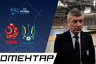 Kosenko: We feel the support of the entire region