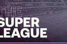 Court verdict: UEFA and FIFA do not deny the right to impose sanctions on clubs through the fate of alternative brands