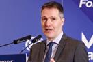 General Manager of the Super League: Tournament matches will be cat-free for re-watching