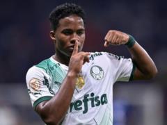 Endrik: Cristiano Ronaldo is my idol, and a reference point for any citizen