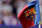 Barcelona: The club expresses its satisfaction with the decisions of the European Supreme Court