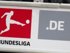 German Football League: It is clear that it is not organized by associations or leagues