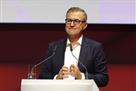 General Director of Bayern: The doors to the Super League will no longer be closed for us