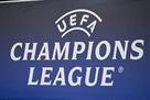UEFA may be encouraged to change the format of the Champions League