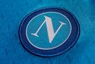 Napoli is ready to join the Super League