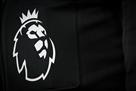 The Premier League competed against the Super League
