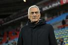 The Italian Football Federation has threatened its clubs with severe sanctions for the fate of Superlisa