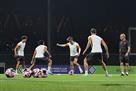 Manchester City - Fluminense: bookmakers  forecast for the final of the World Club Championship 22. 12. 2023