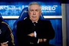 Ancelotti: Real Madrid report on the great team, and I respect that I deserved a victory over Alaves