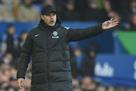 Pochettino: In Chelsea there is a need to sign young talented players