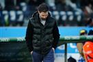 Fabregas will be interested in depriving Posada Vikonuvac obov yazkiv head coach Como