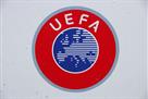 UEFA is not convinced by the reform of the Champions League through the Super League