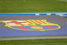 Barcelona could be excluded from the Champions League for a decade of seasons due to the breakdown of financial fair play