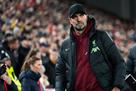 Klopp - about the Super League: It befits me that UEFA was shocked even a little bit