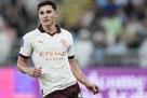 Alvarez, Dias and Lewis gratify from the first hulins against Fluminense