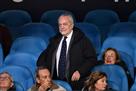 De Laurentiis about the Super League: An epic decision