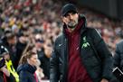 Klopp: Arsenal getting ahead is my priority, but Liverpool needs points