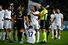 Genoa with Malinovsky beat Sassuolo, Lazio beat Empoli with Kovalenko