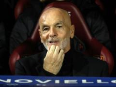 Poli: It will lose its damage as soon as this season