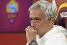 Mourinho is good for the Super League: Romy s position is clear, and I am his coach
