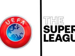 Laporta and Perez discuss the  