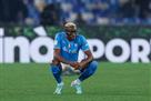 Osimgen will earn 9-10 million for a new contract from Napoli