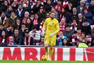 Oblak: Our rule of thumb is always the same - title