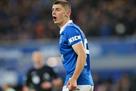 Mykolenko plays with Pershev Khvylin against Tottenham